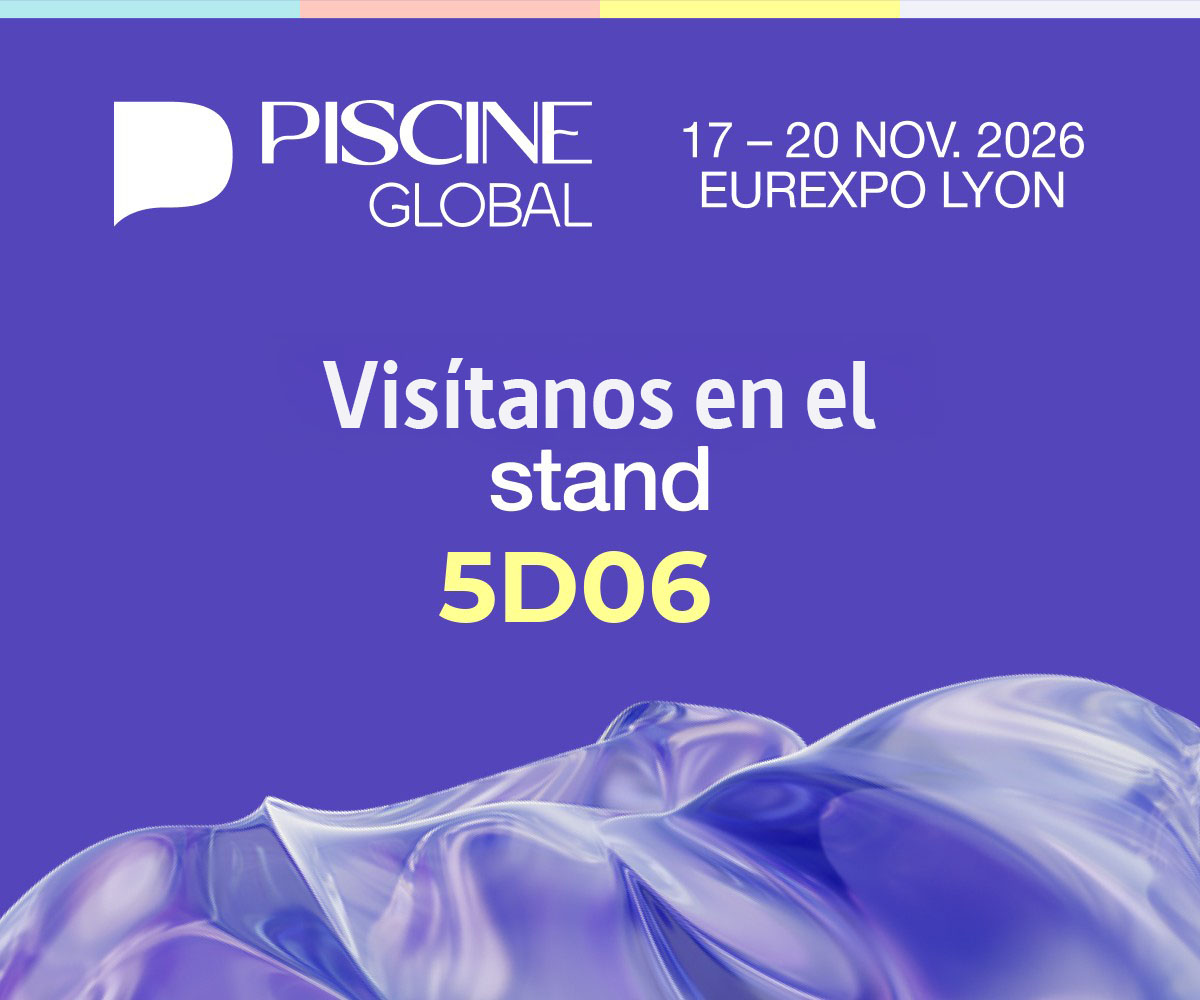 600x500 stand 5d06 2062 esp