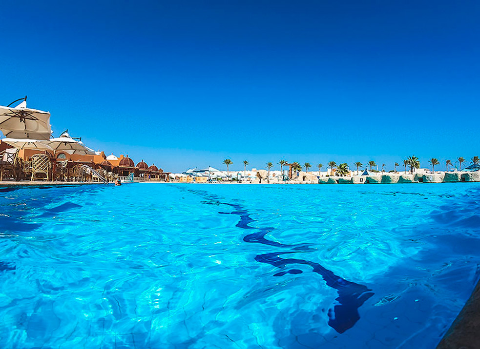 poolwasser ohne chemikalien