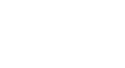 asofap logo blanco