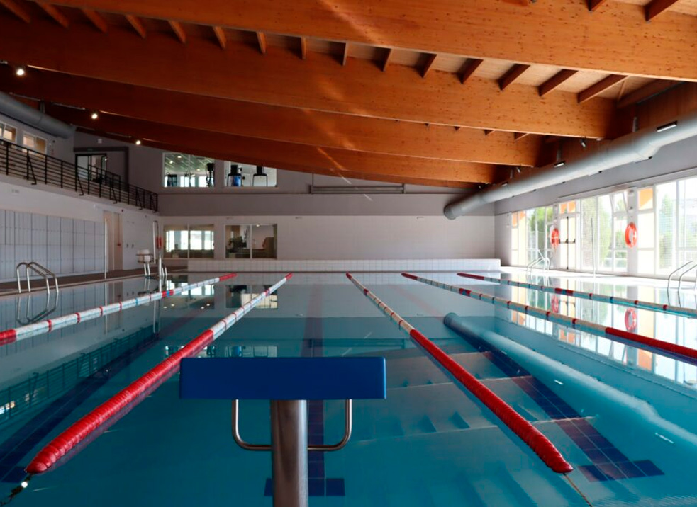 vorteile salz-chlorierung sportzentren