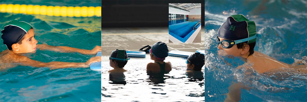cloracion salina piscinas colegios 01