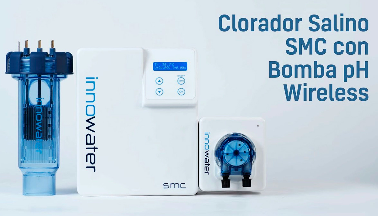 comprar clorador salino 01