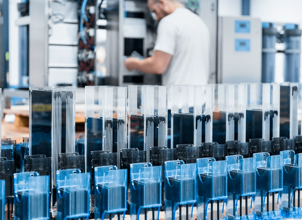 tipps wartung elektrolysezelle salz-chlorierungsanlagen