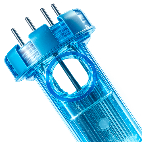Innowater Salt Chlorinator Cell
