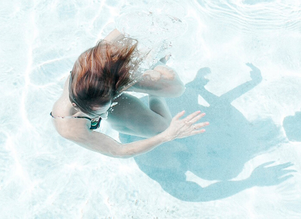 Unterschied piscina alberca
