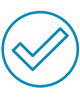 convenient icon