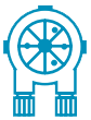 removable icon