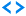 arrows icon