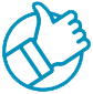 hand icon