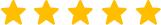 icono estrellas