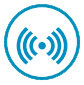 wireless icon