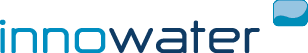 logo innowater