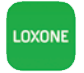 loxone platform logo