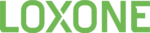 Loxone Platform
