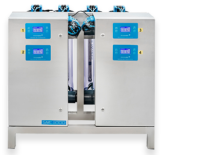 manual clorador salino smc h 1000 innowater desc