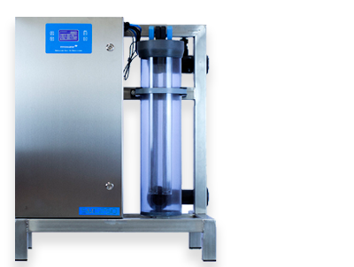 manual clorador salino smc h 250 300 innowater desc