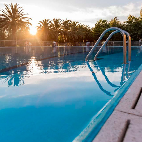 piscinas campings cloracion salina innowater 01
