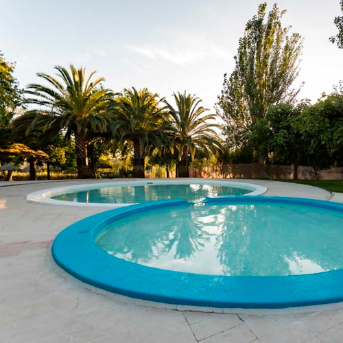 piscinas campings cloracion salina innowater 02