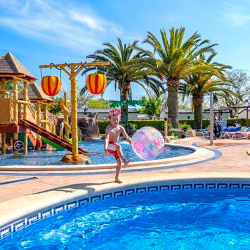 piscinas campings cloracion salina innowater 03
