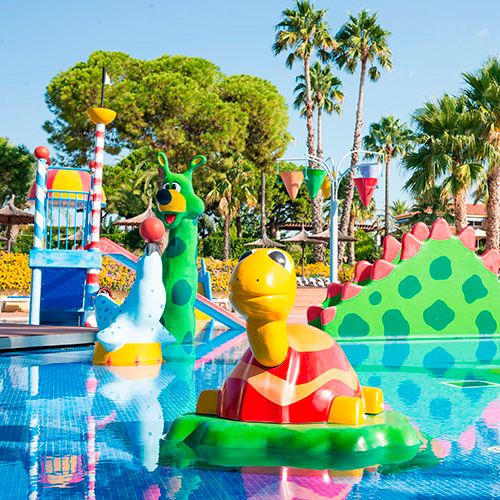piscinas campings cloracion salina innowater 04