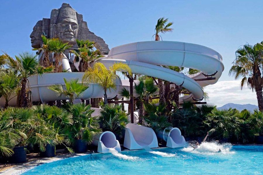 piscinas campings cloracion salina innowater 05