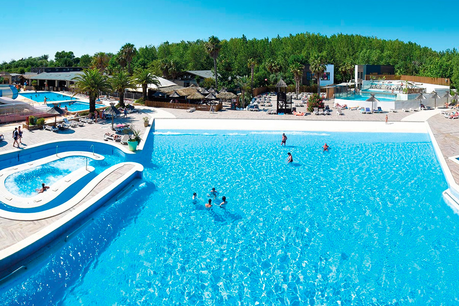 piscinas campings cloracion salina innowater 08