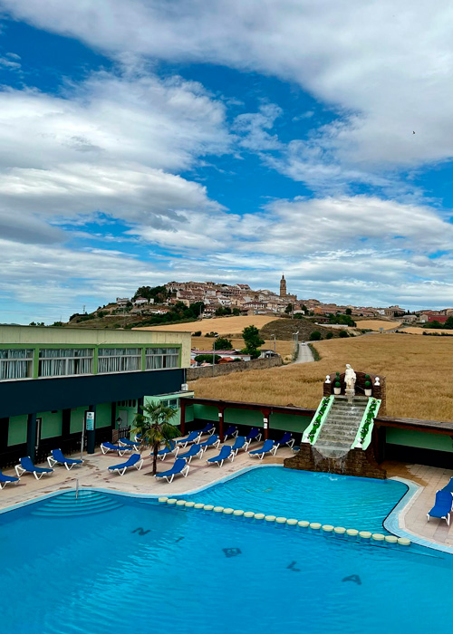 piscinas campings cloracion salina innowater 09