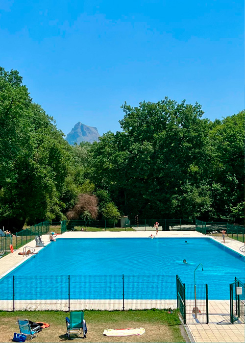 piscinas campings cloracion salina innowater 10