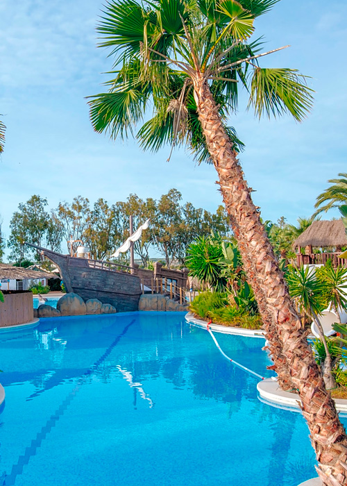 piscinas campings cloracion salina innowater 11