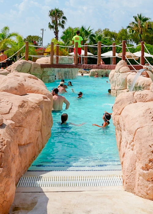 piscinas campings cloracion salina innowater 12