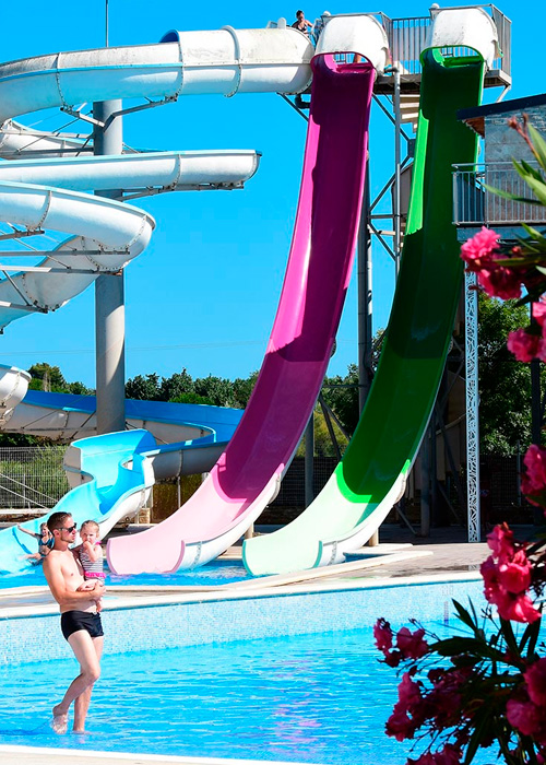 piscinas campings cloracion salina innowater 13