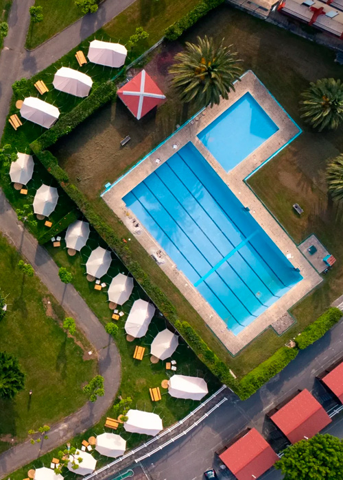 piscinas campings cloracion salina innowater 14