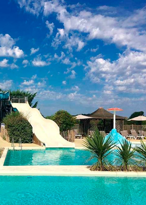 piscinas campings cloracion salina innowater 16