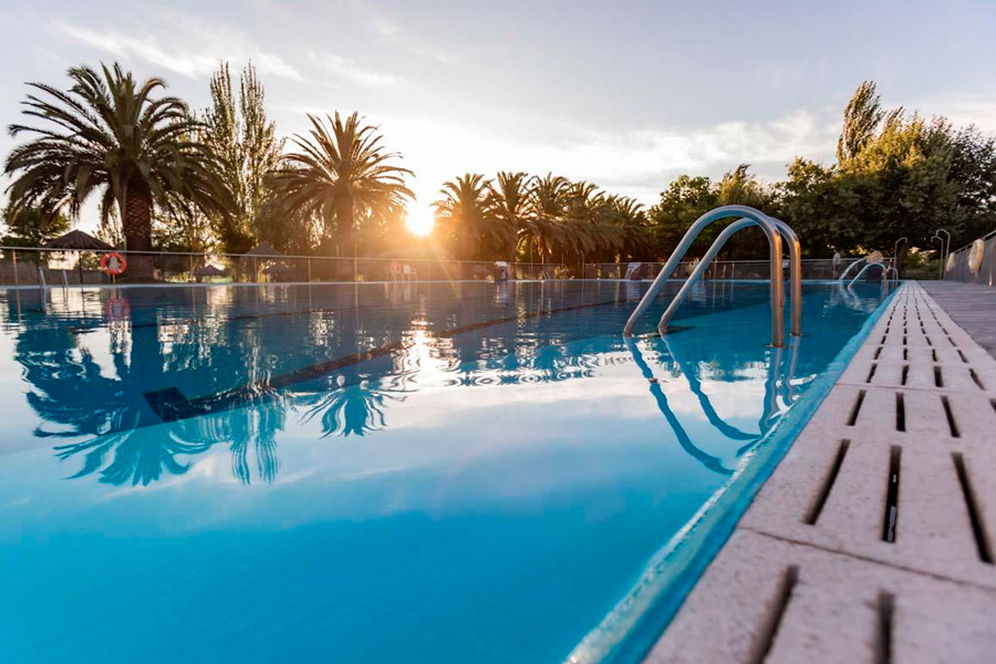 piscinas campings cloracion salina innowater