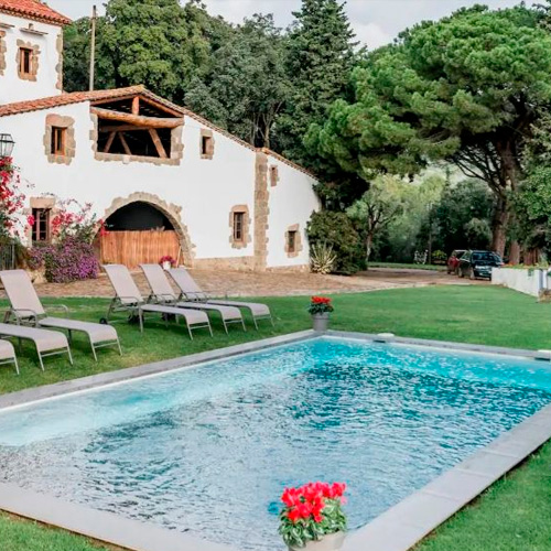 piscinas casas rurales cloracion salina innowater 01
