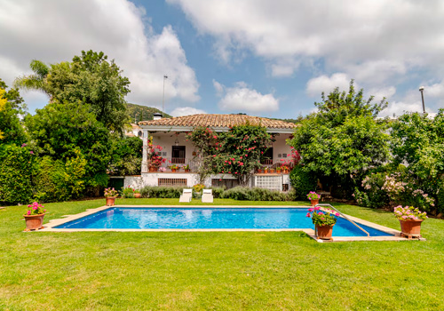 piscinas casas rurales cloracion salina innowater 06