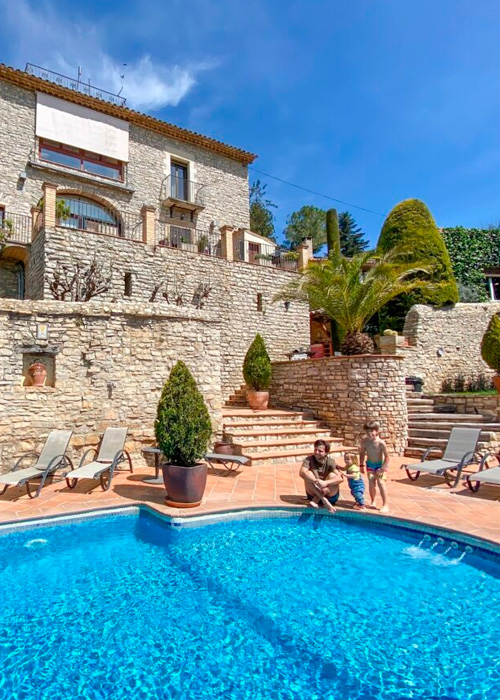 piscinas casas rurales cloracion salina innowater 10