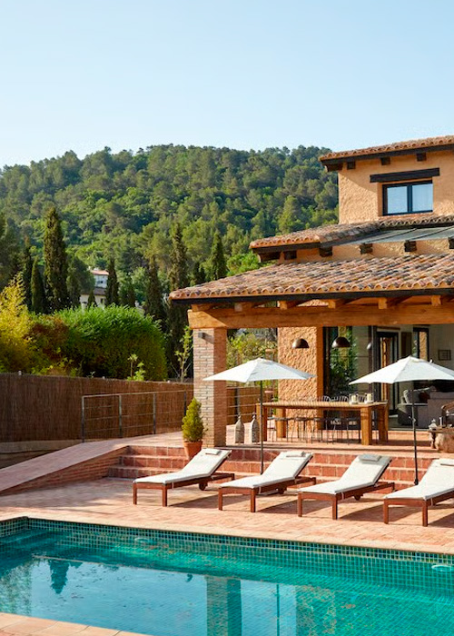 piscinas casas rurales cloracion salina innowater 11
