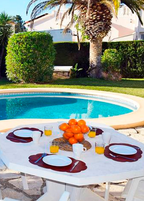 piscinas casas rurales cloracion salina innowater 12