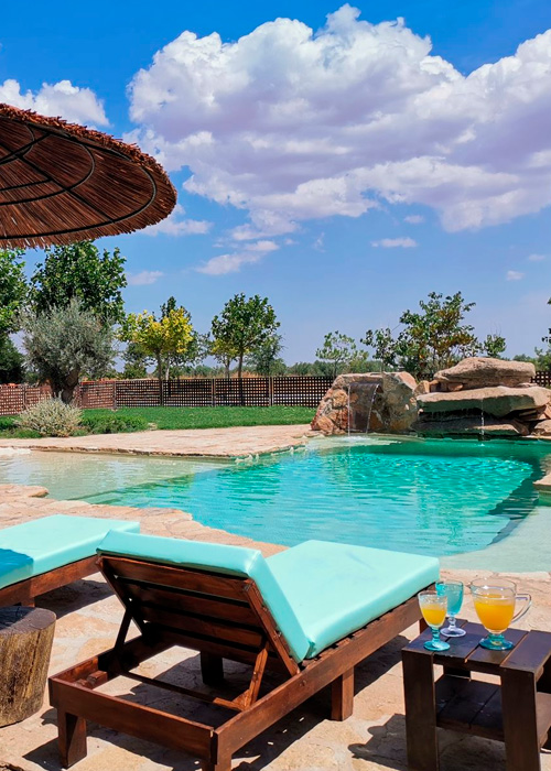 piscinas casas rurales cloracion salina innowater 13