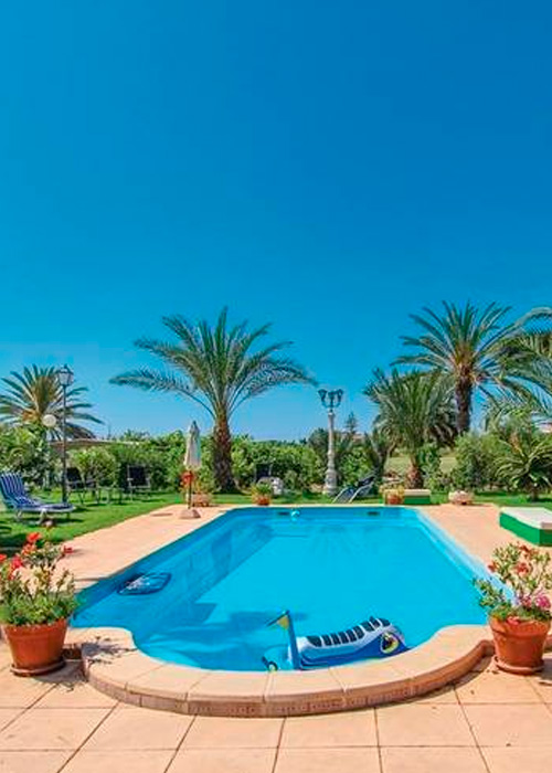 piscinas casas rurales cloracion salina innowater 14