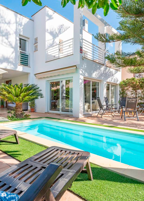 piscinas casas rurales cloracion salina innowater 15