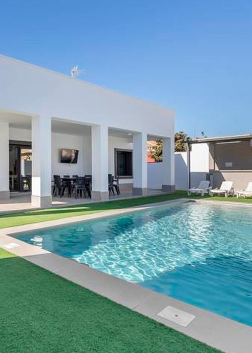 piscinas casas rurales cloracion salina innowater 16