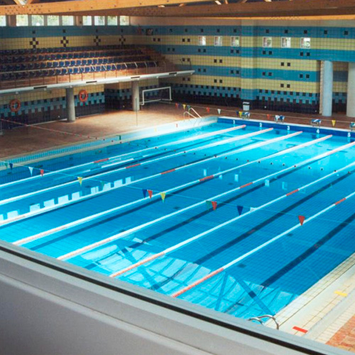 piscinas centros deportivos cloracion salina innowater 01