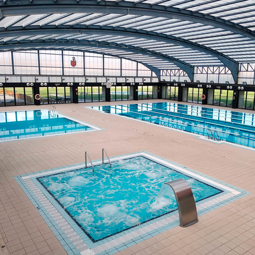 piscinas centros deportivos cloracion salina innowater 02