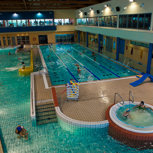 piscinas centros deportivos cloracion salina innowater 03