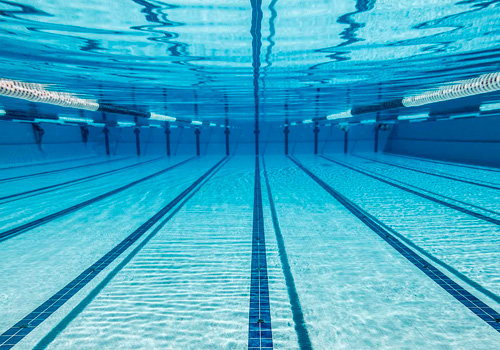 piscinas centros deportivos cloracion salina innowater 05