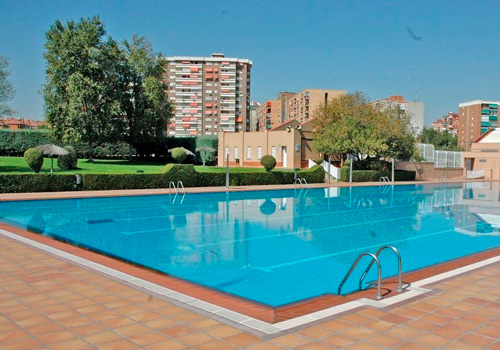 piscinas centros deportivos cloracion salina innowater 06