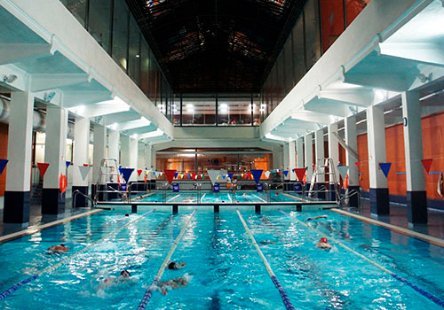 piscinas centros deportivos cloracion salina innowater 08
