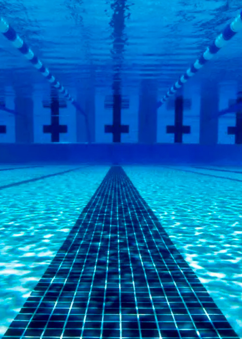 piscinas centros deportivos cloracion salina innowater 09